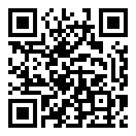 贵州统计发布下载app攻略大全新手入门