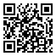 码上行动app优化版
