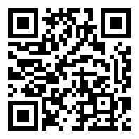 破解邮箱