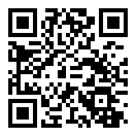 杀出重围3免登录