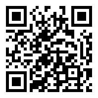 火线重装游戏安装v1.0QQ版