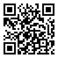 嘟嘟影音app官方下载支持中文版