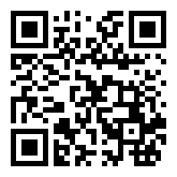 PUBG国际版最新版官网下载