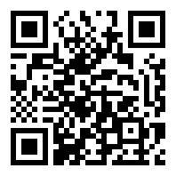 多点app战略版