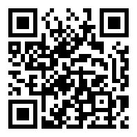 绝地精英大逃杀游戏下载v1.0.0安卓电视版