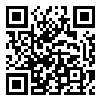 bt樱桃磁力搜索会员版