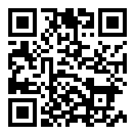 BlockLauncher官方版抢先版