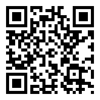 BlockLauncher季节版