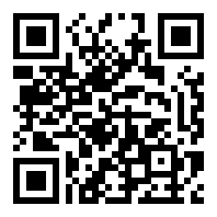 read熊免费无限制版GeoPulse