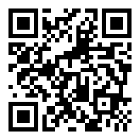快看漫画破解版永久Web2破解