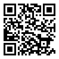 隐藏房间的秘密合作者VIP完整解锁版