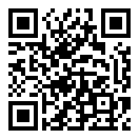 冲突YQ0.0.0.9