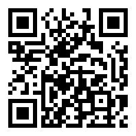 比亚迪海洋app