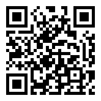 小米穿戴app