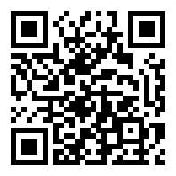 记忆宫殿