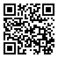 古书馆v1.5.3