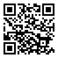 任你购app游戏修改