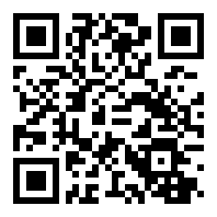 乐看视频APP官方下载最新版2023