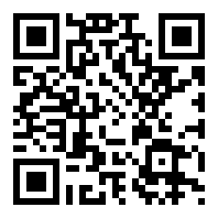 redhatlinux下载