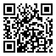 神偷奶爸小黄人快跑中文版v9.6.0f