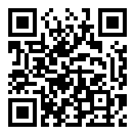 爱次元壁纸v1.0.1
