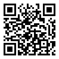 勇者斗恶龙建造者手机版
