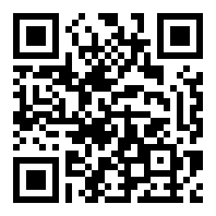 自由找房app