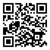 萌鼠变声器1.0.0