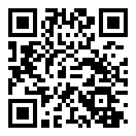 西游爱莉版手游下载V1.0