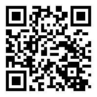 鬼谷八荒3dm修改版