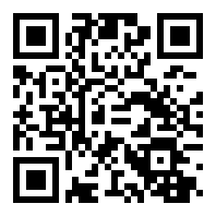 生存战争2.2