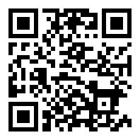 我在唐朝打工游戏破解