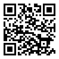 360皇室战争无限次数免费版