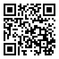 极限摩托破解版v1.8