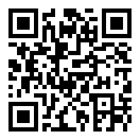 android下载软件