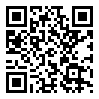 read熊免费无限制版极速版app