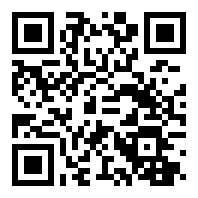 美食跑酷射击