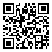 建造村庄安装V1.0.0