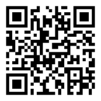 英超联赛车游戏V1.0.0