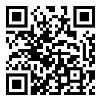 3d网络游戏
