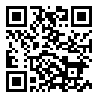竞彩足球手机版app