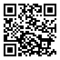 龙族幻想游戏下载v1.5.204