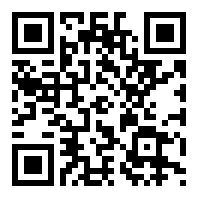 Kz之灵跑酷下载安装v1.1.6