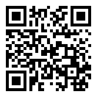 像素守护者免费版V1.0.0