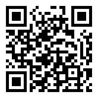 minecraft1.20国际版基岩版