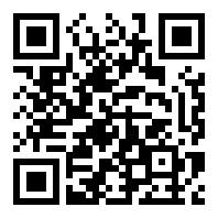 饥饿鲨乱斗游戏安卓最新版