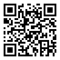 火柴人战争遗产FM修改器最新版V1.0.2