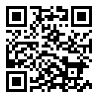 pvz2植物9999999级修改器