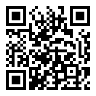 安卓市场app