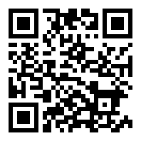 托卡树屋完整最新安卓版（Toca